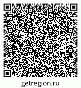 79264290542