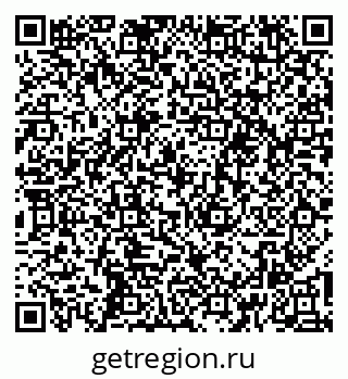 79264290545