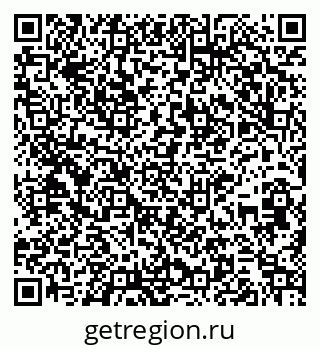 79264290553