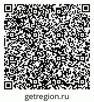 79264290556
