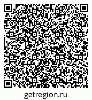79264290557