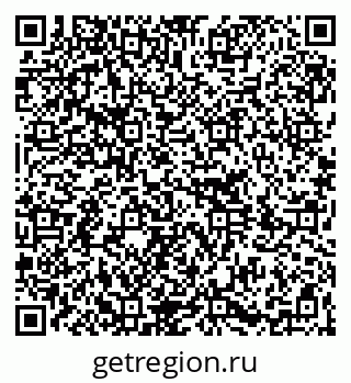 79264290560