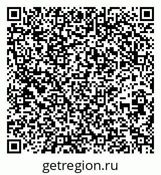 79264290561