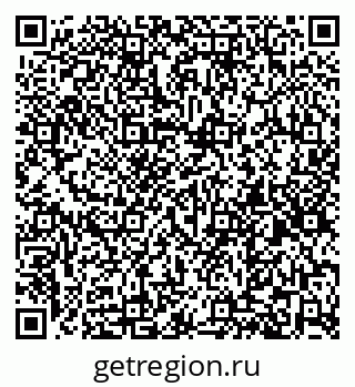 79264290565