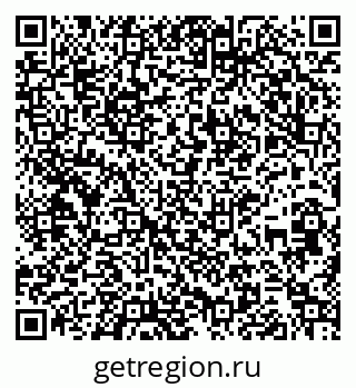 79264290567
