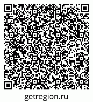 79264290568