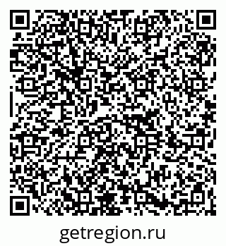 79264290569