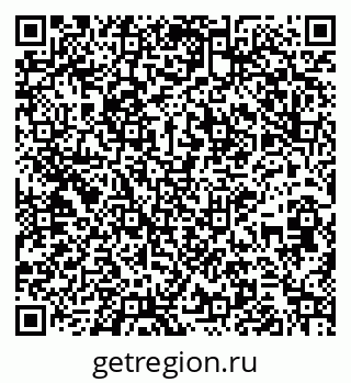 79264290572