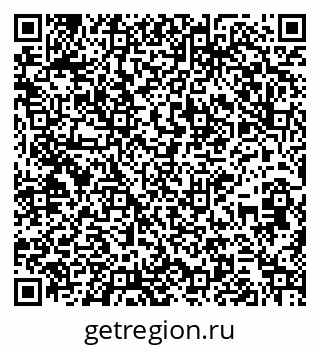 79264290576