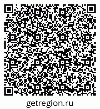 79264290578