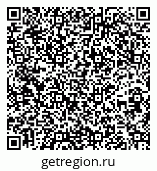 79264290579