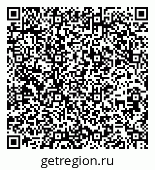 79264290582