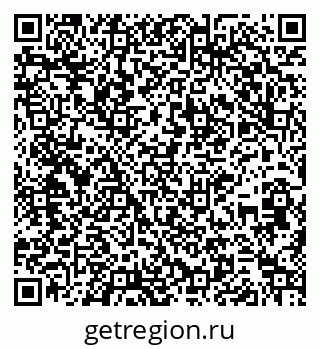 79264290584