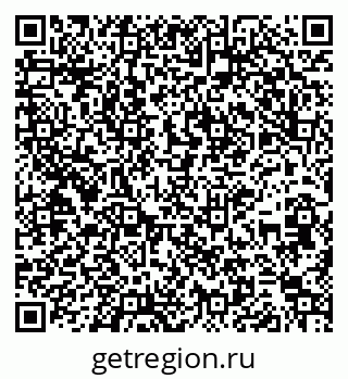 79264290585