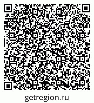 79264290586