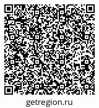 79264290589
