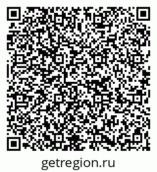 79264290590
