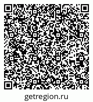 79264290591
