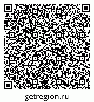 79264290592