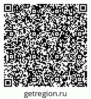 79264290594