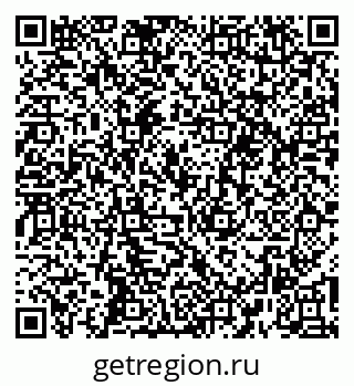 79264290595