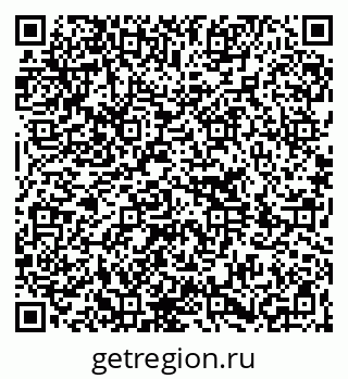 79264290596