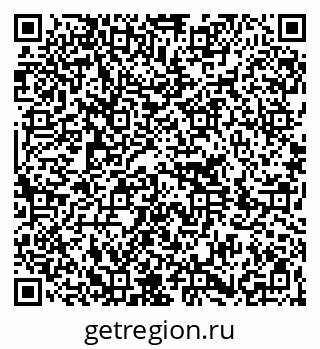 79264290597