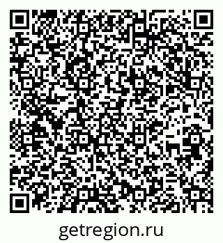 79264290598