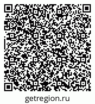 79264290599