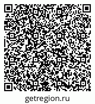 79264290604