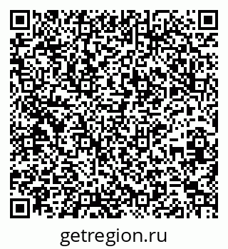 79264290605