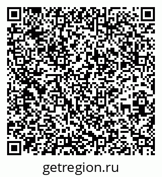 79264290612