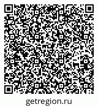 79264290617