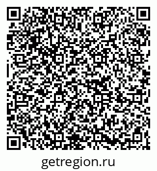 79264290622
