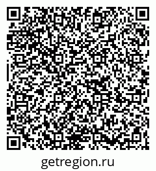 79264290631