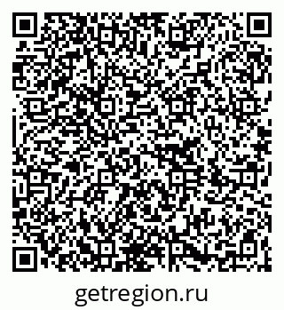 79264290642
