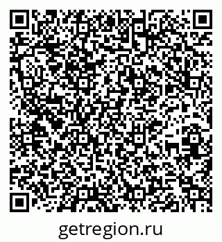 79264290647
