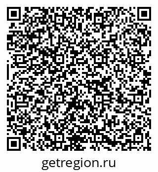 79264290656