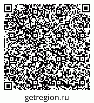 79264290658