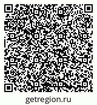 79264290661