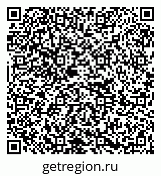 79264290662