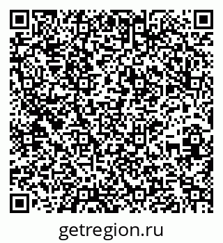 79264290663