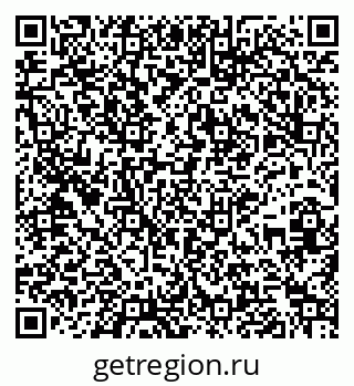79264290664