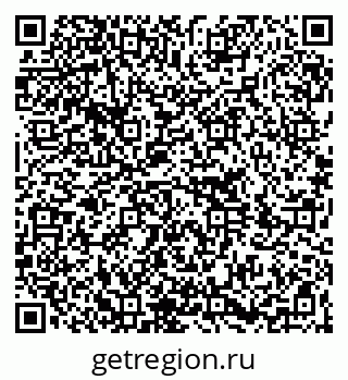 79264290673
