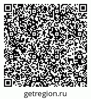 79264290683