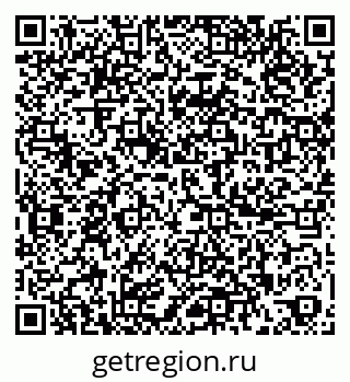 79264290686