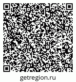79264290691