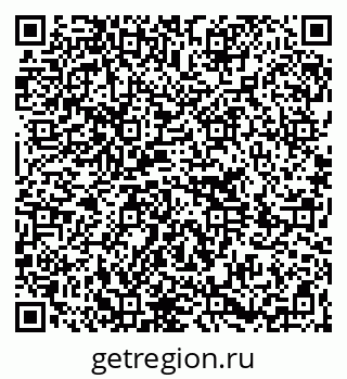 79264290700
