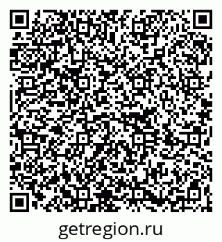 79264290702