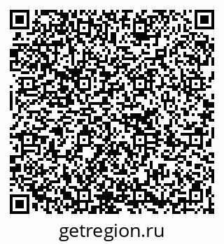 79264290705